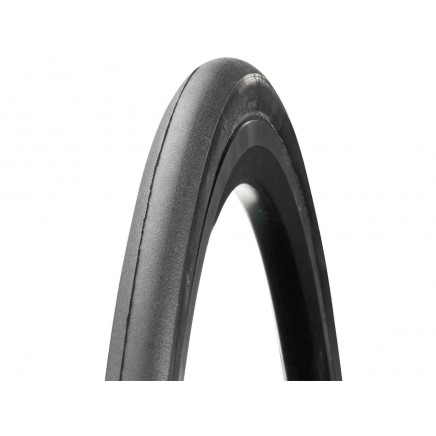 Bontrager R1