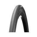 Bontrager R1