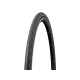 Bontrager AW1 Hard-Case Lite