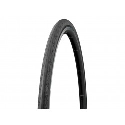 Bontrager AW1 Hard-Case Lite
