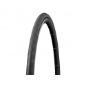 Bontrager AW1 Hard-Case Lite