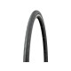 Bontrager AW3 Hard-Case Lite