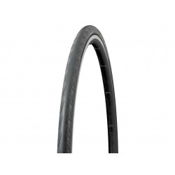 Bontrager AW3 Hard-Case Lite