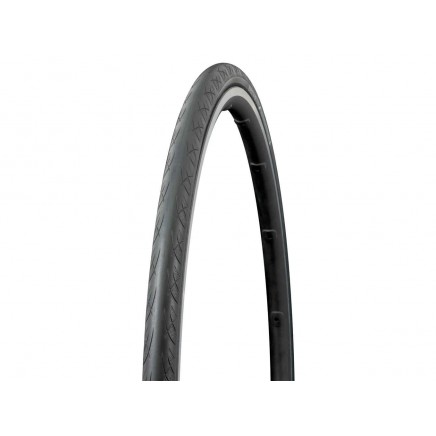 Bontrager AW3 Hard-Case Lite
