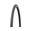 Bontrager AW3 Hard-Case Lite