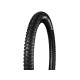 Bontrager SE4 Team Issue TLR