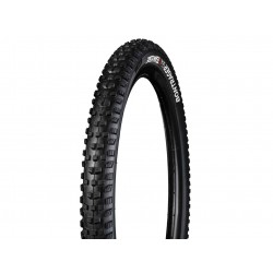 Bontrager SE4 Team Issue TLR
