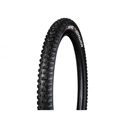Bontrager SE4 Team Issue TLR