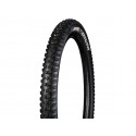 Bontrager SE4 Team Issue TLR