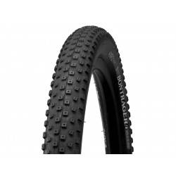 Bontrager XR2 Team Issue TLR