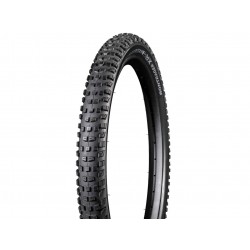 Bontrager XR4 Team Issue TLR