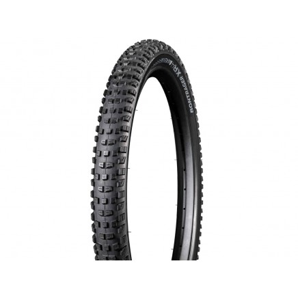 Bontrager XR4 Team Issue TLR