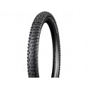 Bontrager XR4 Team Issue TLR