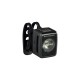 Bontrager Ion 200 RT