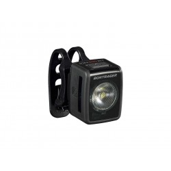 Bontrager Ion 200 RT