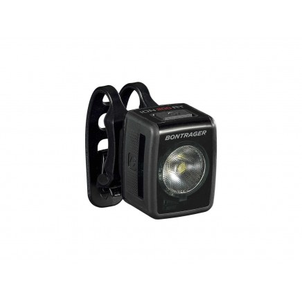 Bontrager Ion 200 RT