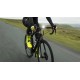 Bontrager Ion 200 RT