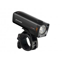 Bontrager Ion Pro RT