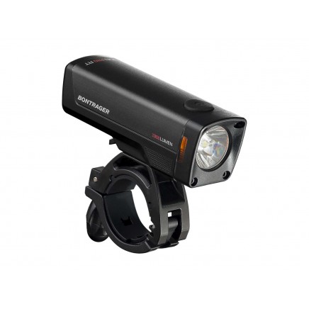 Bontrager Ion Pro RT