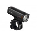 Bontrager Ion Pro RT