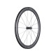 Bontrager Aeolus Pro 5 TLR