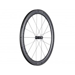 Bontrager Aeolus Pro 5 TLR