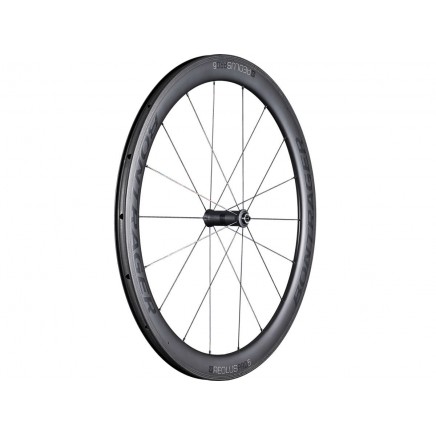 Bontrager Aeolus Pro 5 TLR