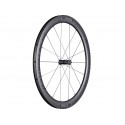 Bontrager Aeolus Pro 5 TLR