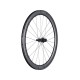 Bontrager Aeolus Pro 5 TLR