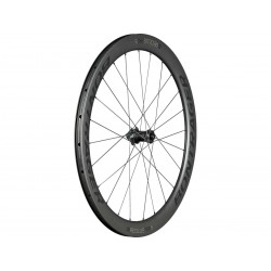 Bontrager Aeolus Pro 5 TLR pro kotoučové brzdy