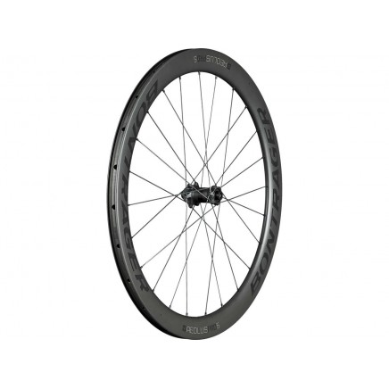 Bontrager Aeolus Pro 5 TLR pro kotoučové brzdy
