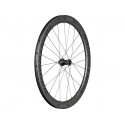 Bontrager Aeolus Pro 5 TLR pro kotoučové brzdy