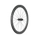 Bontrager Aeolus Pro 5 TLR pro kotoučové brzdy