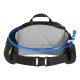 Camelbak Repack LR 4