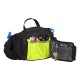 Camelbak Repack LR 4