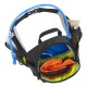 Camelbak Repack LR 4