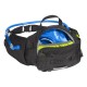 Camelbak Repack LR 4