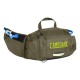 Camelbak Repack LR 4