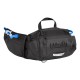 Camelbak Repack LR 4