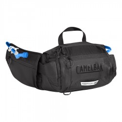 Camelbak Repack LR 4