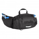 Camelbak Repack LR 4