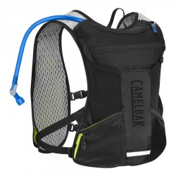 Camelbak Chase Bike Vest