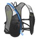 Camelbak Chase Bike Vest