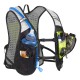 Camelbak Chase Bike Vest