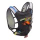 Camelbak Chase Bike Vest