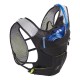 Camelbak Chase Bike Vest