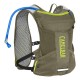 Camelbak Chase Bike Vest