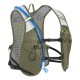 Camelbak Chase Bike Vest