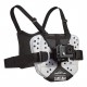 Camelbak Sternum Protector