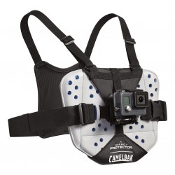 Camelbak Sternum Protector